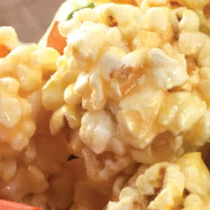 popcorn balls kroger.png